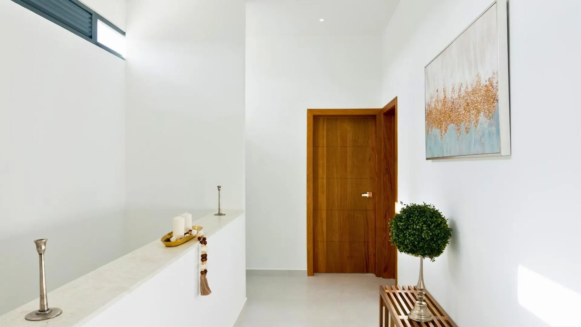 Villa Caribena Con Piscina Para Grupos Y Familias Las Terrenas 0*,